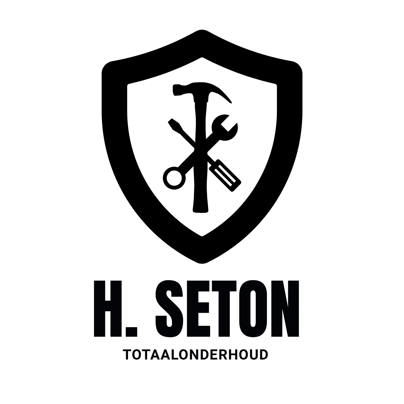 Bedrijfslogo