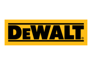 website dewalt